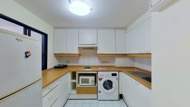 1 Bedroom Condo for rent in Navin Court, Lumpini, Bangkok near BTS Ploen Chit