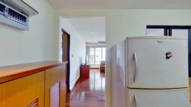 1 Bedroom Condo for rent in Navin Court, Lumpini, Bangkok near BTS Ploen Chit