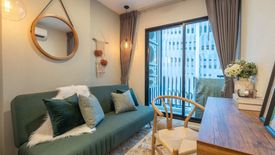 1 Bedroom Condo for rent in Notting Hill Jatujak - Interchange, Chom Phon, Bangkok near BTS Mo chit