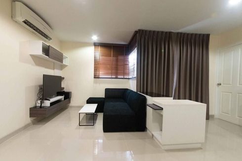 2 Bedroom Condo for rent in The Link Vano 64, Bang Chak, Bangkok near BTS Punnawithi