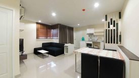 2 Bedroom Condo for rent in The Link Vano 64, Bang Chak, Bangkok near BTS Punnawithi