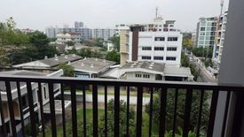 2 Bedroom Condo for rent in The Link Vano 64, Bang Chak, Bangkok near BTS Punnawithi