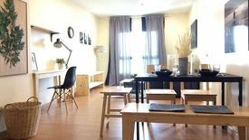 2 Bedroom Condo for rent in Le Rich Sathorn - Satupradit, Chong Nonsi, Bangkok near BTS Surasak