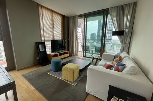 1 Bedroom Condo for rent in ONEDER Kaset, Lat Yao, Bangkok near Airport Rail Link Bang Khen