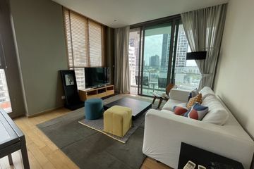 1 Bedroom Condo for rent in ONEDER Kaset, Lat Yao, Bangkok near Airport Rail Link Bang Khen