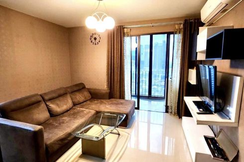 1 Bedroom Condo for rent in Ideo Ladprao 5, Chom Phon, Bangkok near MRT Phahon Yothin