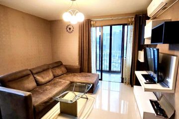 1 Bedroom Condo for rent in Ideo Ladprao 5, Chom Phon, Bangkok near MRT Phahon Yothin