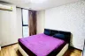 1 Bedroom Condo for rent in Ideo Ladprao 5, Chom Phon, Bangkok near MRT Phahon Yothin
