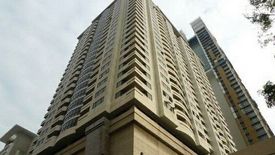 1 Bedroom Condo for rent in Regent Royal Place 1, Lumpini, Bangkok near BTS Ratchadamri