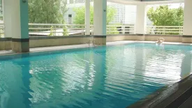 1 Bedroom Condo for rent in Regent Royal Place 1, Lumpini, Bangkok near BTS Ratchadamri