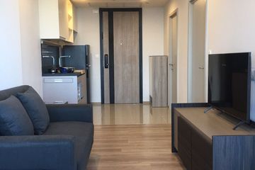 1 Bedroom Condo for rent in OKA HAUS Sukhumvit 36, Khlong Tan, Bangkok near BTS Thong Lo