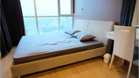 1 Bedroom Condo for rent in Life @ Ladprao 18, Chom Phon, Bangkok near MRT Lat Phrao