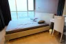 1 Bedroom Condo for rent in Life @ Ladprao 18, Chom Phon, Bangkok near MRT Lat Phrao