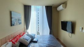 1 Bedroom Condo for rent in Noble Recole, Khlong Toei Nuea, Bangkok near BTS Asoke