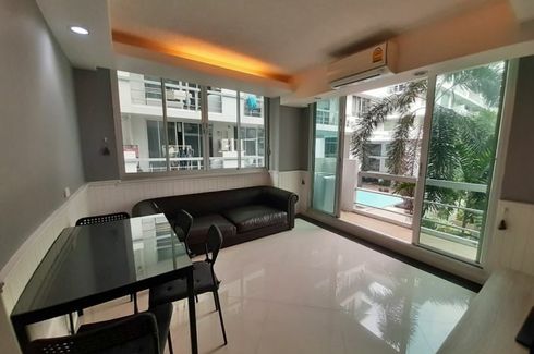 3 Bedroom Condo for rent in Waterford Sukhumvit 50, Phra Khanong, Bangkok near BTS On Nut