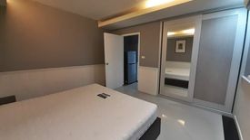 3 Bedroom Condo for rent in Waterford Sukhumvit 50, Phra Khanong, Bangkok near BTS On Nut