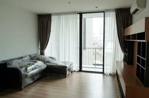 1 Bedroom Condo for rent in THE ISSARA LADPRAO, Chom Phon, Bangkok near MRT Lat Phrao