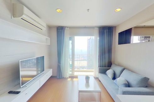 2 Bedroom Condo for rent in Diamond Sukhumvit, Phra Khanong, Bangkok near BTS On Nut