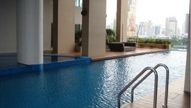 1 Bedroom Condo for rent in My Resort Bangkok, Bang Kapi, Bangkok near MRT Phetchaburi