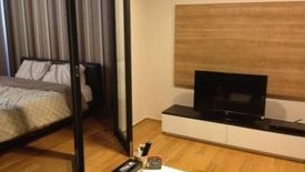 1 Bedroom Condo for rent in The Tempo Ruamrudee, Langsuan, Bangkok near BTS Ploen Chit