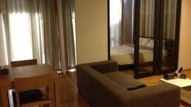 1 Bedroom Condo for rent in The Tempo Ruamrudee, Langsuan, Bangkok near BTS Ploen Chit