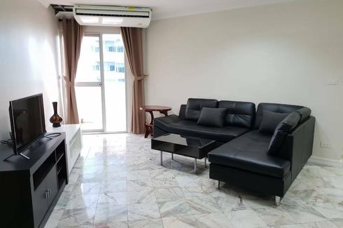 2 Bedroom Condo for rent in Wittayu Complex, Makkasan, Bangkok near Airport Rail Link Makkasan