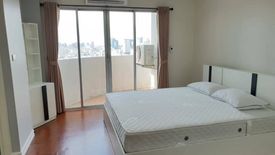 2 Bedroom Condo for rent in Wittayu Complex, Makkasan, Bangkok near Airport Rail Link Makkasan