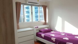 2 Bedroom Condo for rent in Wittayu Complex, Makkasan, Bangkok near Airport Rail Link Makkasan