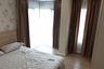 2 Bedroom Condo for rent in Wynn Condo Ladprao - Chockchai 4, Saphan Song, Bangkok near MRT Chok Chai 4