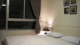 Condo for rent in Condo One X Sukhumvit 26, Khlong Tan, Bangkok near BTS Phrom Phong