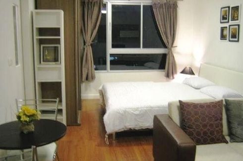 Condo for rent in Condo One X Sukhumvit 26, Khlong Tan, Bangkok near BTS Phrom Phong