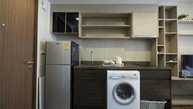 Condo for rent in Onyx Phaholyothin, Phaya Thai, Bangkok near BTS Saphan Kwai