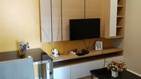 1 Bedroom Condo for rent in The Bloom Sukhumvit 71, Phra Khanong Nuea, Bangkok near BTS Phra Khanong