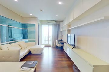 1 Bedroom Condo for rent in Khlong Tan Nuea, Bangkok