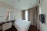 1 Bedroom Condo for rent in Khlong Tan Nuea, Bangkok
