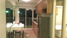 1 Bedroom Condo for rent in Sam Sen Nai, Bangkok near BTS Saphan Kwai