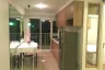 1 Bedroom Condo for rent in Haven Condominium, Sam Sen Nai, Bangkok near BTS Saphan Kwai