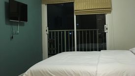 1 Bedroom Condo for rent in Sam Sen Nai, Bangkok near BTS Saphan Kwai