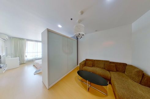 1 Bedroom Condo for rent in Life @ Sukhumvit 65, Phra Khanong, Bangkok near BTS Phra Khanong