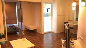 1 Bedroom Condo for rent in The Room Sukhumvit 79, Phra Khanong Nuea, Bangkok near BTS On Nut