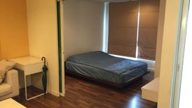 1 Bedroom Condo for rent in The Room Sukhumvit 79, Phra Khanong Nuea, Bangkok near BTS On Nut