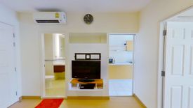 1 Bedroom Condo for rent in Life @ Sukhumvit 65, Phra Khanong Nuea, Bangkok near BTS Phra Khanong