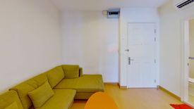 1 Bedroom Condo for rent in Life @ Sukhumvit 65, Phra Khanong Nuea, Bangkok near BTS Phra Khanong