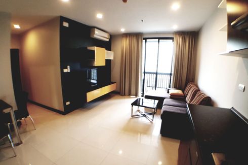 1 Bedroom Condo for rent in Vista Garden, Phra Khanong Nuea, Bangkok near BTS Phra Khanong