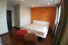 1 Bedroom Condo for rent in Vista Garden, Phra Khanong Nuea, Bangkok near BTS Phra Khanong