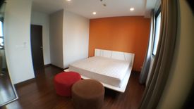 1 Bedroom Condo for rent in Vista Garden, Phra Khanong Nuea, Bangkok near BTS Phra Khanong