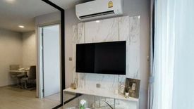 1 Bedroom Condo for rent in Life Ladprao, Chom Phon, Bangkok near BTS Ladphrao Intersection