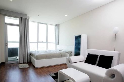 Condo for rent in Le Luk Condominium, Phra Khanong Nuea, Bangkok near BTS Phra Khanong