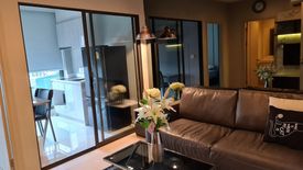 1 Bedroom Condo for rent in Life Sukhumvit 48, Phra Khanong, Bangkok near BTS Phra Khanong