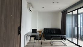 1 Bedroom Condo for rent in Ideo Mobi Asoke, Bang Kapi, Bangkok near MRT Phetchaburi